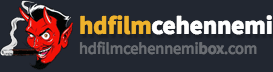 Korkufilmlerfullhd